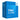 Procesador Intel