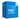 Procesador Intel
