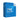 Procesador Intel