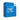 Procesador Intel