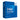 Procesador Intel
