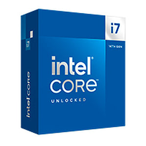 Procesador Intel