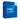 Procesador Intel