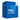 Procesador Intel