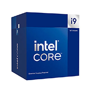 Procesador Intel