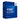 Procesador Intel