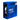 Procesador Intel