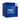 Procesador Intel — vista 2