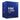 Procesador Intel — vista 2