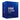 Procesador Intel