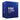 Procesador Intel — vista 2