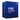 Procesador Intel