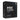 Procesador Intel