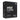 Procesador Intel