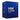 Procesador Intel