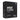 Procesador Intel