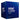 Procesador Intel