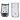 Sensores y detectores para alarma Optex BXS-ST — vista 2