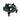 Sistema de enfriamiento Intel BXTS10A LGA-1200