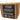Procesador Intel LGA-1700