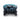Sistema de enfriamiento Intel BXTSRM1 LGA-1700