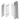 Cerraduras AccessPRO BZL-350