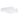 Cerraduras AccessPRO BZL-350 — vista 3