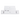 Cerraduras AccessPRO BZL1200N — vista 2