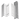 Cerraduras AccessPRO BZL350N