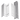 Cerraduras AccessPRO BZL600N