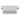 Cerraduras AccessPRO BZL600N — vista 4