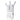 Repetidor TP-Link RE450 — vista 2