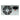 Fuente de poder Acteck AC-938150 — vista 4