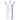 Repetidor TP-Link RE450 — vista 4