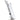 Repetidor TP-Link RE450 — vista 5