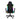 Silla gamer lightning Balam Rush BR-931267 negro — vista 2