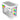 Gabinete Balam Rush BR-938686 blanco — vista 2