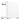 Gabinete Balam Rush BR-938686 blanco — vista 3