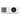 Videoproyector BenQ EH700 FHD — vista 2