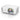 Videoproyector BenQ EW805ST — vista 2