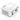 Videoproyector BenQ EW805ST — vista 3
