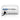 Videoproyector BenQ EW805ST — vista 4