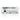 Videoproyector BenQ EW805ST — vista 6