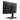 Monitor BenQ GW2790T 27" FHD negro — vista 9
