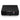 Videoproyector BenQ LH835ST FHD negro — vista 3