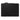 Videoproyector BenQ LH835ST FHD negro — vista 4
