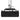 Videoproyector BenQ LH835ST FHD negro — vista 5