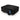 Videoproyector BenQ LU935ST — vista 2