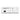 Videoproyector BenQ LW650 — vista 6