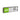 Ssd Biwin Acer BL.9BWWA.120 1TB — vista 2